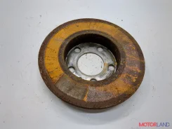 ���� ��������� Skoda Fabia 1999-2007 21146300, ������ 1J0615601N ����