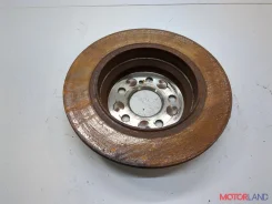 ���� ��������� Mercedes-Benz E W212 2009-2016 21146005, ������ A0004231012 ����