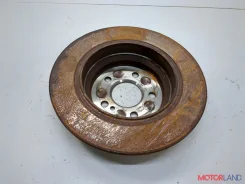 ���� ��������� Mercedes-Benz E W212 2009-2016 21146007, ������ A0004231012 ����