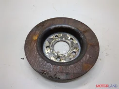 ���� ��������� Ford Focus 2 2005-2008 21146096, ������ 1748745 ����
