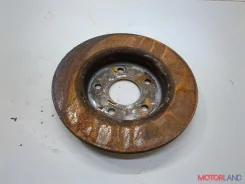 ���� ��������� Ford Focus 2 2005-2008 21146094, ������ 1748745 ����
