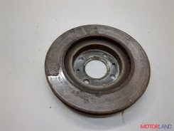 ���� ��������� Renault Clio 2012-2016 21148405, �������� 402067615R ����