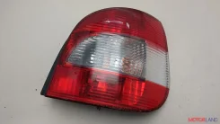 ������ (������) Renault Scenic 1996-2002 21147195, ������ 7700428055 ����