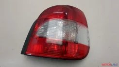 ������ (������) Renault Scenic 1996-2002 21147201, ������ 7700428055 ����