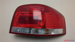 ������ (������) Audi A3 (8P) 2003-2013 21147441, ������ 8P0945096 ����