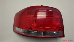 ������ (������) Audi A3 (8P) 2003-2013 21147375, ����� 8P0945095 ����