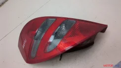������ (������) Mercedes-Benz A-Class W169 2004-2012 21145319, ����� A1698200964 ����