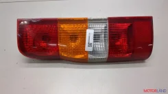 ������ (������) Ford Transit 2000-2006 21148235, ����� 1205701 ����