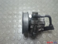 ����� �������������� ���� (���) Audi A4 (B6) 2000-2006 21143356 8E0145155N ����