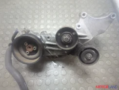 ����� �������������� ���� (���) Seat Leon 1999-2006 21145503 1J0422154H ����