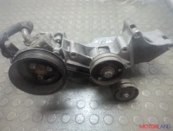 ����� �������������� ���� (���) Audi A6 (C5) 1997-2005 21145504 4B0145156 ����
