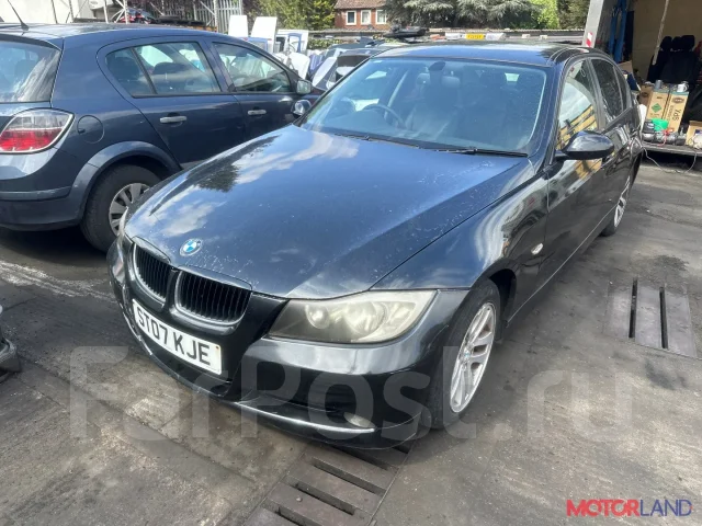 ���� (��������) BMW 3 E90, E91, E92, E93 2005-2012 21146421, ������ 63116942724 ����