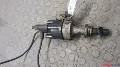 �������������� ��������� (��������) Volkswagen Passat 4 1993-1997 20981689 050905237CX ����