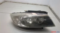 ���� (��������) BMW 3 E90, E91, E92, E93 2005-2012 21146421, ������ 63116942724 ����