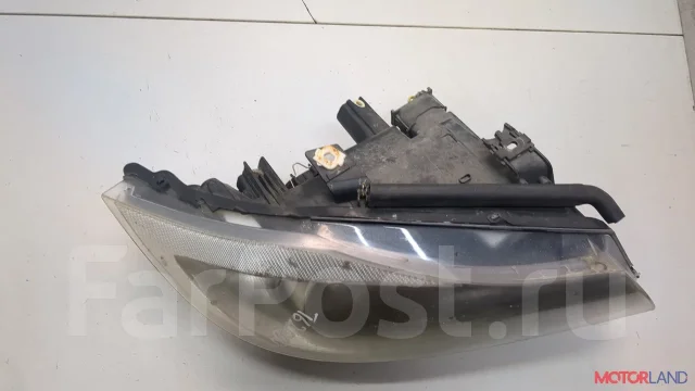 ���� (��������) BMW 3 E90, E91, E92, E93 2005-2012 21146421, ������ 63116942724 ����