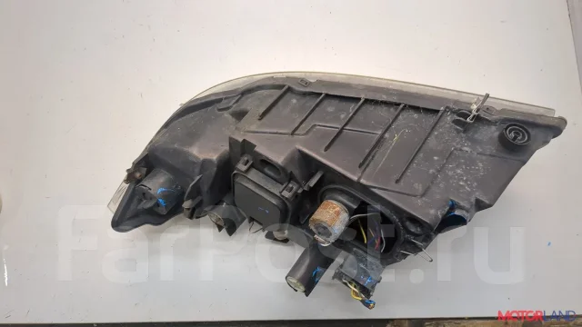 ���� (��������) BMW 3 E90, E91, E92, E93 2005-2012 21146421, ������ 63116942724 ����