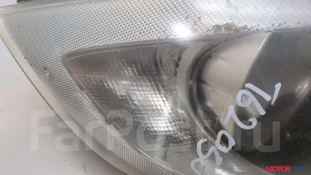 ���� (��������) BMW 3 E90, E91, E92, E93 2005-2012 21146421, ������ 63116942724 ����