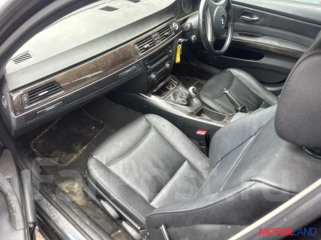 ��������� ������� BMW 3 E90, E91, E92, E93 2005-2012 21143604, �������� 51117146645 ����