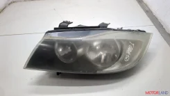 ���� (��������) BMW 3 E90, E91, E92, E93 2005-2012 21146623, ����� 63116942723 ����