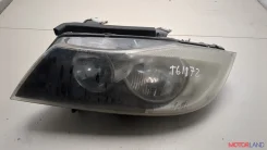 ���� (��������) BMW 3 E90, E91, E92, E93 2005-2012 21143813, ����� 63116942723 ����
