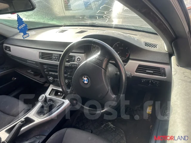 ���������� ��������� BMW 3 E90, E91, E92, E93 2005-2012 21176840 17428506668 ����