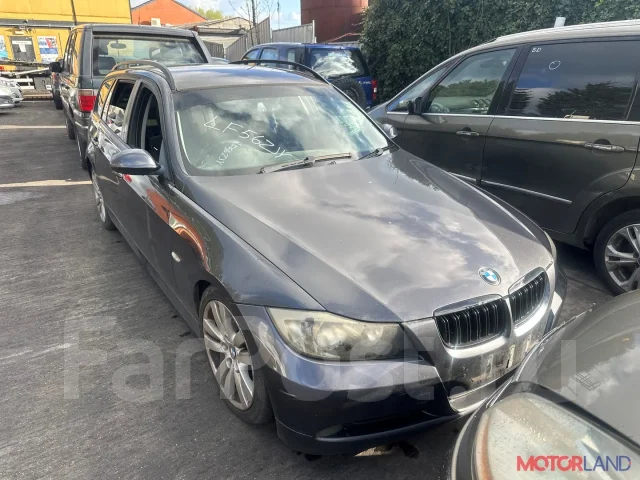 ���������� ��������� BMW 3 E90, E91, E92, E93 2005-2012 21176840 17428506668 ����