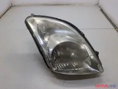 ���� (��������) Suzuki Swift 2003-2011 21143230, ������ 3512062J01 ����