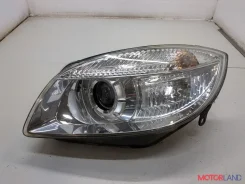 ���� (��������) Skoda Fabia 2007-2014 21143092, ����� 5J2941017A ����