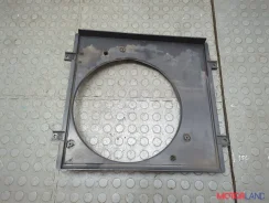 ����� ����������� ��������� (��������) Volkswagen Fox 2005-2011 21141619 6Q0121207E ����