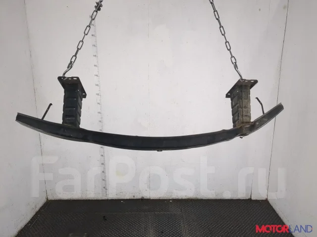 ��������� ������� BMW 3 E90, E91, E92, E93 2005-2012 21143604, �������� 51117146645 ����
