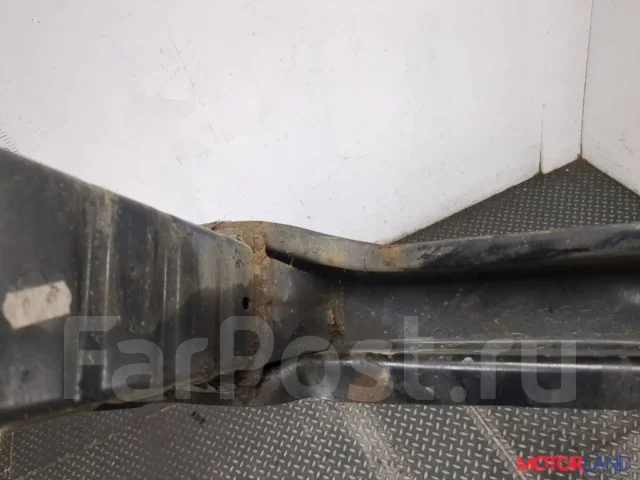 ��������� ������� BMW 3 E90, E91, E92, E93 2005-2012 21143604, �������� 51117146645 ����