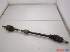 ������� (��������� ���, ����) Kia Ceed 2007-2012 21148005, ������ �������� 495001H010 ����