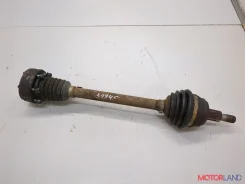 ������� (��������� ���, ����) Audi A3 (8L) 1996-2003 21147499, ����� �������� 1J0407271Q ����