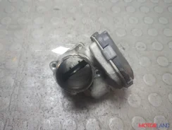 �������� ����������� Citroen C4 Grand Picasso 2013-2018 21143995 0345G4 ����
