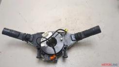������������� ��������� � ��������� (��������) Nissan Murano 2002-2008 21145940 25540CC001 ����