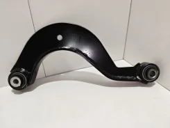 ����� ������ ������� 5014768 5014768 ����