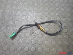 ������ ���� Peugeot 307 2001-2008 21149224 1628HN ����