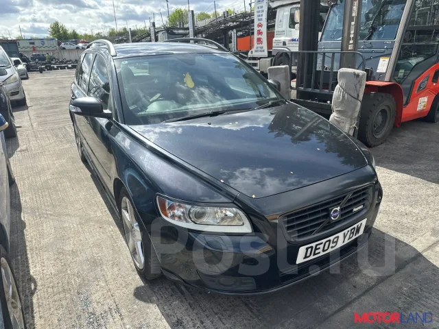 ������� Volvo V50 2004-2012 21198995 36000221 ����