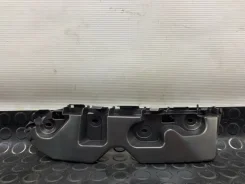 ��������� ������� Renault Duster 2010-2020 622229960R, �������� ������ 622229960R ����