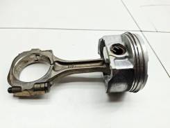 ������� � ������� Subaru Impreza XV 2011 12006AD490 G12 EJ204 12006AD490 ����