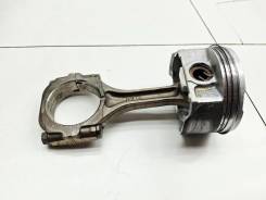 ������� � ������� Subaru Impreza XV 2011 12006AD490 G12 EJ204 12006AD490 ����