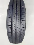 Dovroad Ranyager. ������, 2026 ���, ����� ����