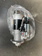 ������� ���� ������ Renault Magnum 24� 7.5�� STM4100UL ����