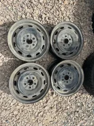 360 Forged. x14", 5x100 ����