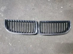 ������� ��������� ���� BMW 3-Series E90 N46B20 51137120007 ����