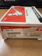���������� ������� Cem18l ����