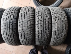 Goodyear Ice Navi NH. ������, ��� �����, �/�, ����� 40 % ����