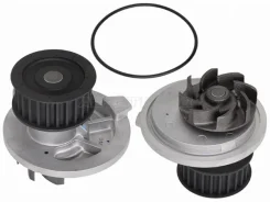����� ������� GWO-18A GWO18A ����