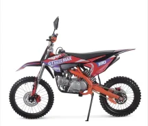GT Racer. 150����. ��., ��������, ��� ���, ��� ������� ����