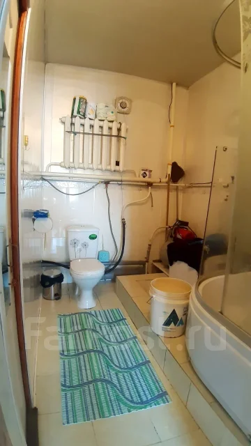 ����� ���� �� ��������. �� ��������� ������������ ��� ���������� ����